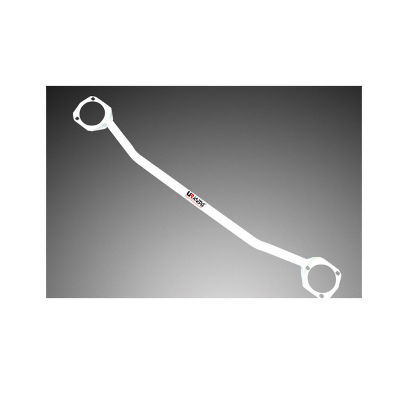 ULTRA RACING Front upper anti-roll bar Nissan X Trail 01-07 2.5 - U-211643-X - UR-TW2-774 - 3666618704746
