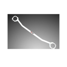 Obere vordere Stabilisatorstange ULTRA RACING Nissan X-Trail 01–07 2.5