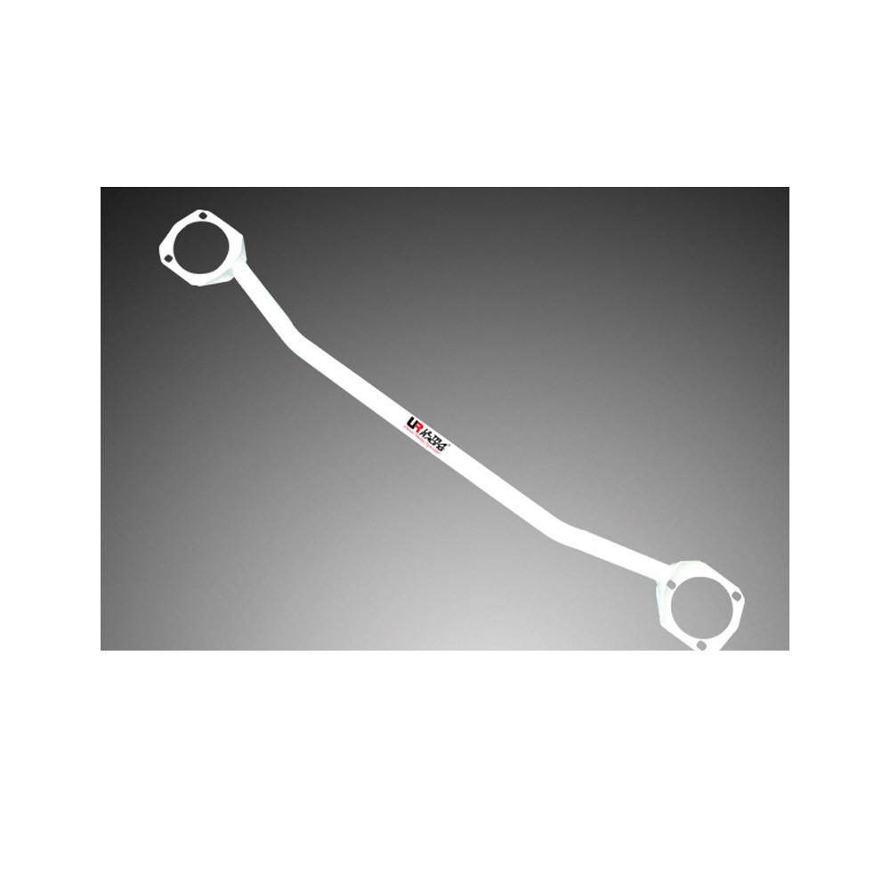 ULTRA RACING Front upper anti-roll bar Nissan X Trail 01-07 2.5 - U-211643-X - UR-TW2-774 - 3666618704746