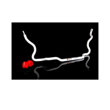 Barra antirollio ULTRA RACING anteriore BMW 5-Series E39 96-03 27mm