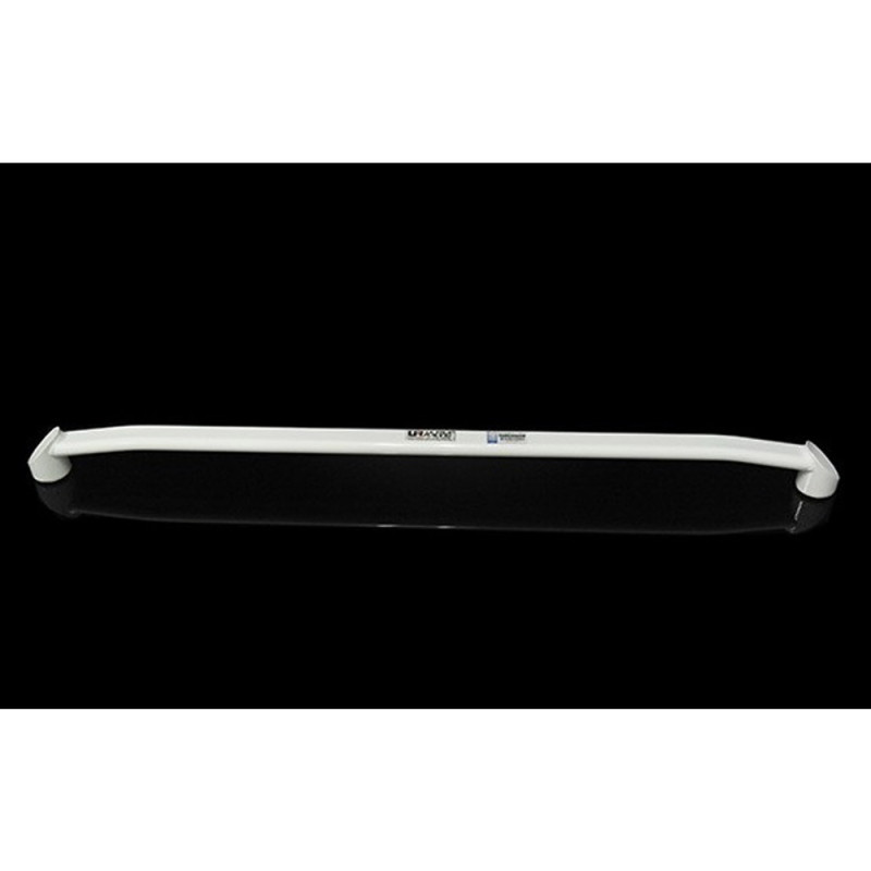 Heck-Unterquerstrebe mit 2 Befestigungspunkten ULTRA RACING BMW 640 E63/E64 4.0 03-10 - U-223473-X - URKR-RL2-2526 - 3666618715209