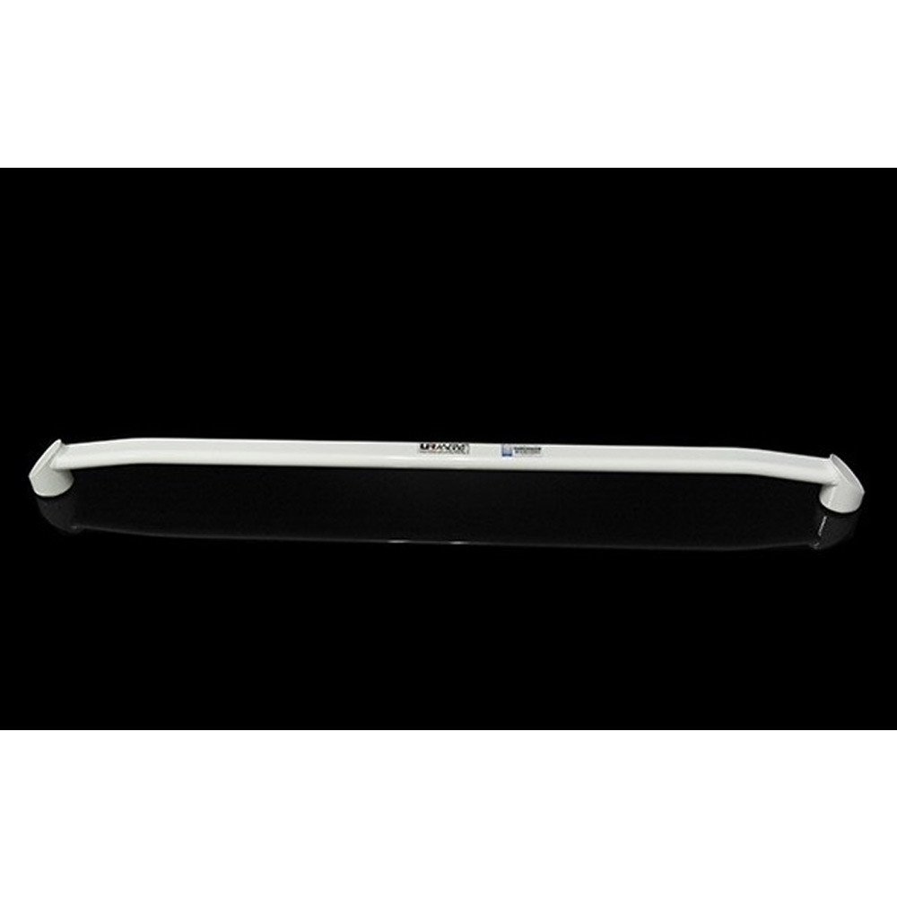 ULTRA RACING Rear lower anti-roll bar 2 points BMW 640 E63/E64 4.0 03-10 - U-223473-X - URKR-RL2-2526 - 3666618715209