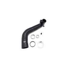 Tubo aspirazione Forge Motorsport MINI Cooper S JCW F66 FMINLH27