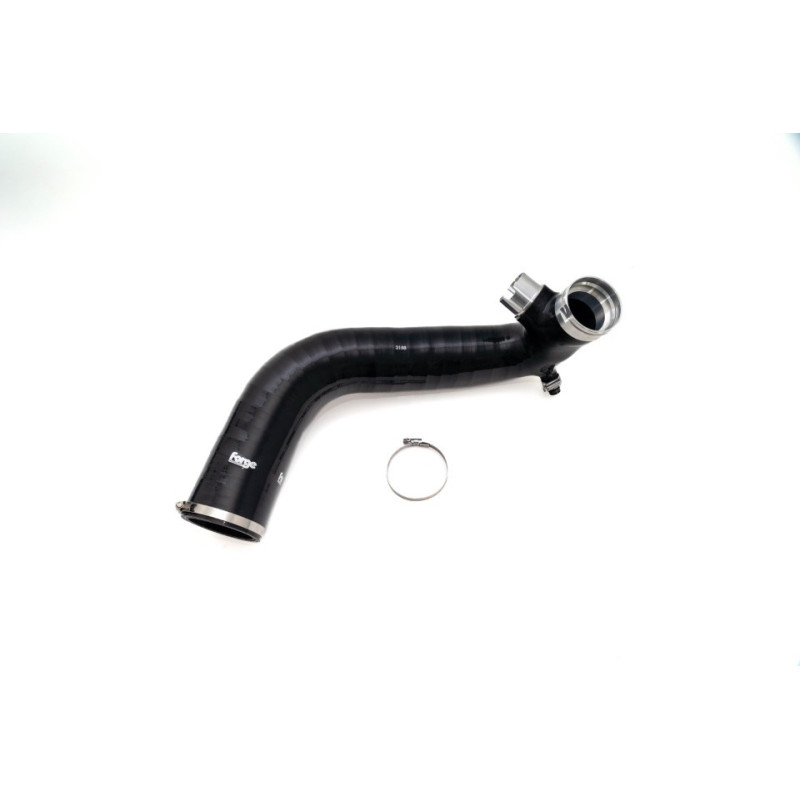 Tubo aspirazione Forge Motorsport MINI Cooper S JCW F66 FMINLH27 - FO-FMINLH27.N - FMINLH27
