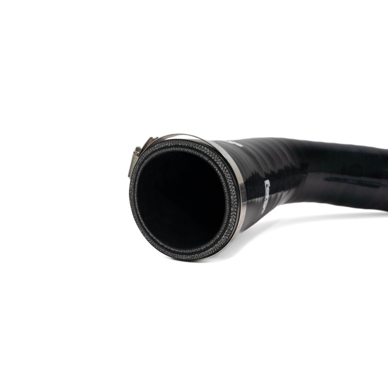 Forge Motorsport Intake Hose for MINI Cooper S, JCW, and F66 (FMINLH27) - FO-FMINLH27.N - FMINLH27