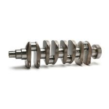 Albero motore stroker forgiato ZRP per motori Volvo B230 e B234 2.3 - C-VOL-002