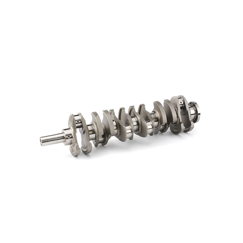 Vilebrequin stroker Forgé ZRP pour moteur Toyota Supra 2JZ - C-TOY-005L - ZRP-C-TOY-005L - C-TOY-005L - 3666618844695