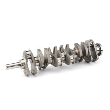 Vilebrequin stroker Forgé ZRP pour moteur Toyota Supra 2JZ - C-TOY-005L