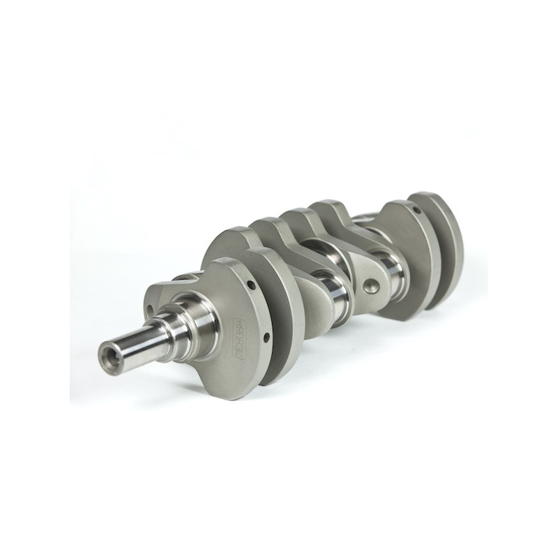 Vilebrequin Forgé ZRP pour moteur Toyota 5S-FE - C-TOY-002UL - ZRP-C-TOY-002UL - C-TOY-002UL - 3666618843759