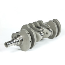 ZRP-Schmiedekurbelwelle für Toyota-Motor 5S-FE – C-TOY-002UL