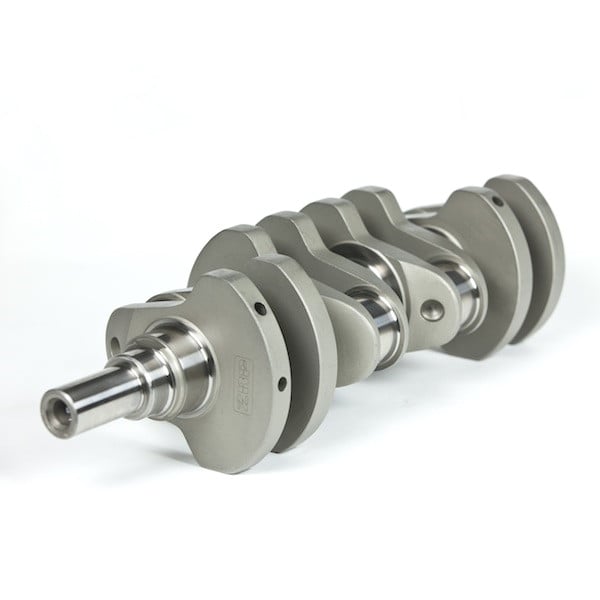 Albero motore forgiato ZRP per motore Toyota 5S-FE - C-TOY-002UL - ZRP-C-TOY-002UL - C-TOY-002UL - 3666618843759