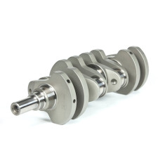 ZRP-Schmiedekurbelwelle mit verlängertem Hub für Toyota Celica 3SGTE-Motor – C-TOY-001UL