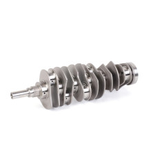 ZRP-Schmiedekurbelwelle für Subaru SVX EG33-Motor – C-SUB-004UL