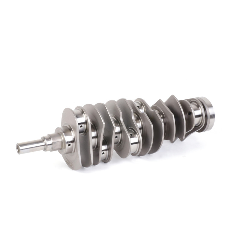 ZRP Billet Stroker Crankshaft for Subaru EG33 Flat-6 - C-SUB-005UL - ZRP-C-SUB-005UL - C-SUB-005UL - 3666618843452