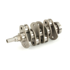 ZRP Billet Crankshaft for Subaru EJ20 EJ205 Engine - C-SUB-001UL