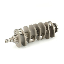 Albero motore stroker forgiato ZRP per motore Opel C20 2.0 16V - C-OPE-002L
