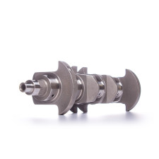 Vilebrequin Forgé ZRP pour moteur Opel 1.6 Turbo Z16LET - C-OPE-009L