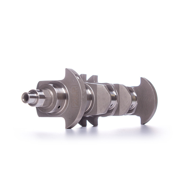 Vilebrequin Forgé ZRP pour moteur Opel 1.6 Turbo Z16LET - C-OPE-009L - ZRP-C-OPE-009L - C-OPE-009L - 3666618844497