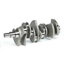 Vilebrequin stroker Forgé ZRP pour moteur Nissan GT-R R35 VR38DETT - C-NIS-004UL