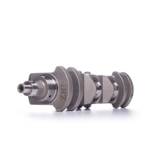 Albero motore stroker forgiato ZRP per motore Opel 1.6 Turbo Z16LET - C-OPE-004