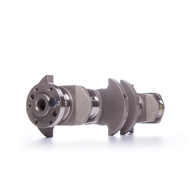 Performance Billet Crankshaft for Opel Z16LET Engine - ZRP - ZRP-C-OPE-009L - C-OPE-009L - 3666618844497