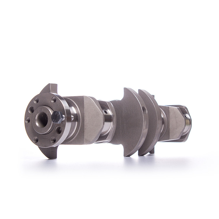 Vilebrequin Forgé ZRP pour moteur Opel 1.6 Turbo Z16LET - C-OPE-009L - ZRP-C-OPE-009L - C-OPE-009L - 3666618844497
