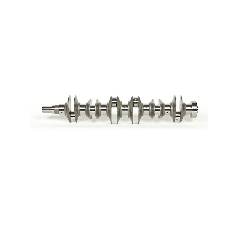 ZRP Billet Crankshaft for Nissan RB26 Engine - C-NIS-002L - ZRP-C-NIS-002L - C-NIS-002L - 3666618843896