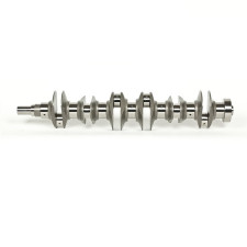 Vilebrequin Forgé ZRP pour moteur Nissan Skyline RB26 - C-NIS-002L