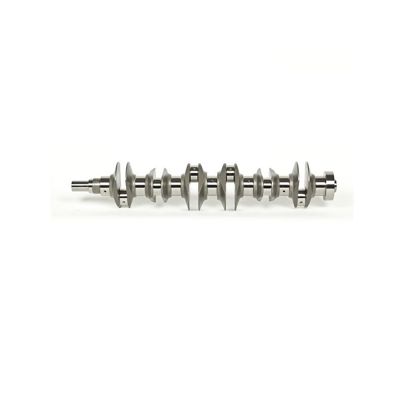 ZRP Billet Stroker Crankshaft for Nissan RB26 Engine - C-NIS-003L - ZRP-C-NIS-003L - C-NIS-003L - 3666618843247