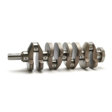 Vilebrequin stroker Forgé ZRP pour moteur Nissan SR20DET & SR20DE 2.0 - C-NIS-001L