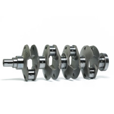 Geschmiedete ZRP-Stroker-Kurbelwelle für Mitsubishi-Motor 4G63 Evolution IV bis IX – C-MIT-EN40B-002L