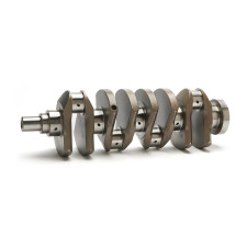 Performance Billet Crankshaft for Mitsubishi EVO 4G63 - ZRP