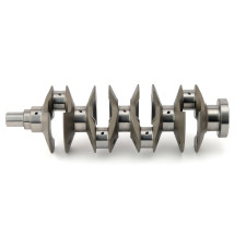 Albero motore forgiato ZRP per motore Mitsubishi 4G63 Evolution IV - IX - C-MIT-EN40B-003L
