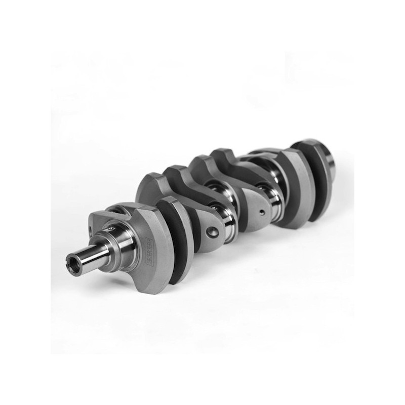 Vilebrequin Forgé ZRP pour moteur Honda K20 - C-HON-003UL - ZRP-C-HON-003UL - C-HON-003UL - 3666618843728