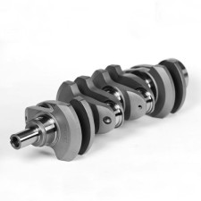 ZRP-Schmiedekurbelwelle für Honda K20-Motor – C-HON-003UL