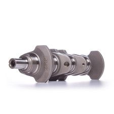 ZRP-Schmiedekurbelwelle für Honda S2000 F20C-Motor – C-HON-006UL