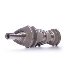 Albero motore forgiato ZRP per motore Ford Cosworth 2.0 16V - C-FOR-004L