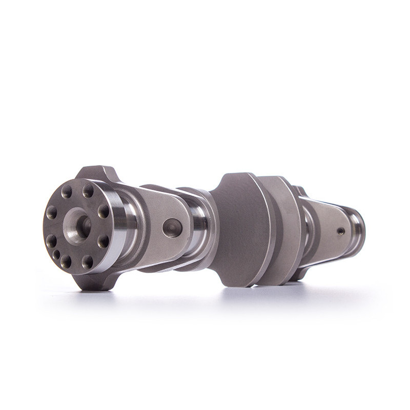 Albero motore forgiato ZRP per motore Honda S2000 F20C - C-HON-006UL - ZRP-C-HON-006UL - C-HON-006UL - 3666618844664