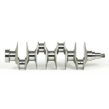 ZRP Billet Crankshaft for Fiat 1.6 Turbo Engine - C-FIA-002L