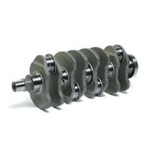ZRP-geschmiedete Kurbelwelle für Fiat Abarth 1.4 T-Jet &amp; MultiAir-Motor – C-FIA-003