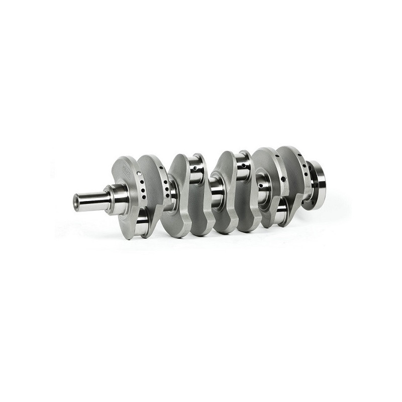 Vilebrequin stroker Forgé ZRP pour moteur Citroën Peugeot TU5J4 TU5JP4 - C-CIT-001L - ZRP-C-CIT-001L - C-CIT-001L - 3666618843162