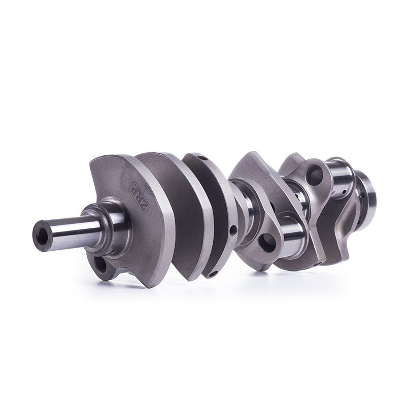 Vilebrequin stroker Forgé ZRP pour moteur GM LS1 - C-LS1-001UL - ZRP-C-LS1-001UL - C-LS1-001UL - 3666618843810