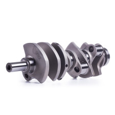 Albero motore stroker forgiato ZRP per motore GM LS1 - C-LS1-001UL