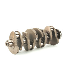 Vilebrequin Forgé ZRP pour moteur MINI Cooper S R56, Peugeot 207 RC & Citroën DS3 EP6 - C-MIN-002