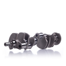 ZRP-Schmiedekurbelwelle für Chevrolet Small-Block-V8-Motor – C-SBC-003UL