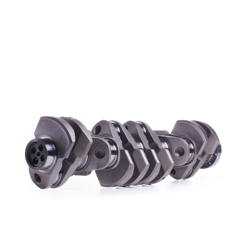 Albero motore forgiato ZRP per motore BMW M3 E36 S50B30 - C-BMW-005 - ZRP-C-BMW-005 - C-BMW-005 - 3666618843865