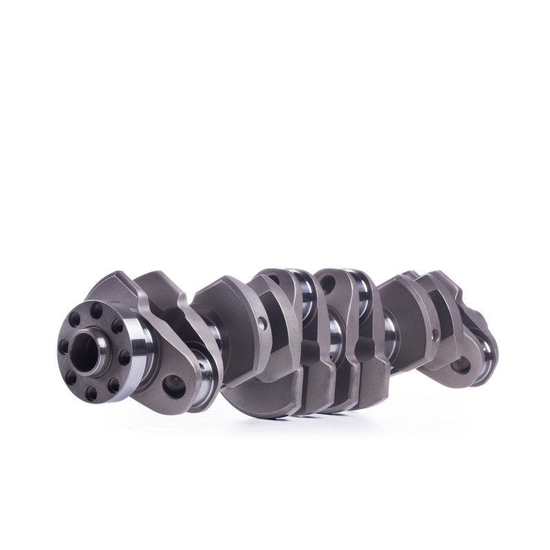 Albero motore forgiato ZRP per motore BMW M3 E36 S50B30 - C-BMW-005 - ZRP-C-BMW-005 - C-BMW-005 - 3666618843865