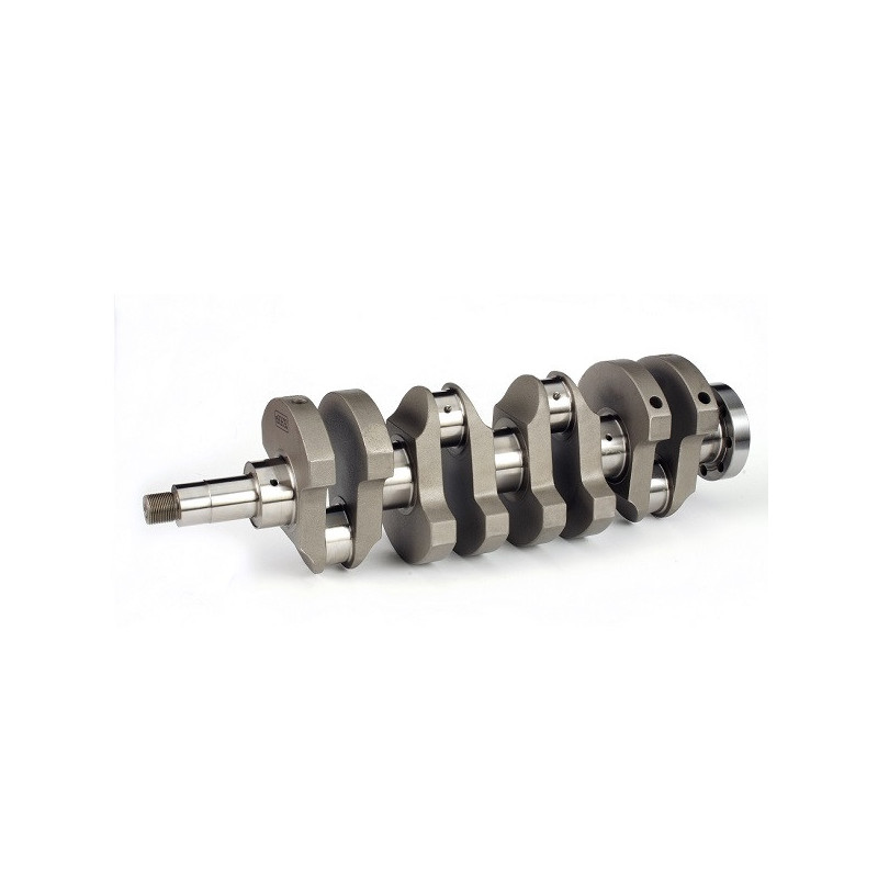 Vilebrequin Forgé ZRP pour moteur BMW M3 S14B23 - C-BMW-003 - ZRP-C-BMW-003 - C-BMW-003 - 3666618844213