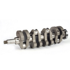 Albero motore forgiato ZRP per motore BMW M3 S14B23 - C-BMW-003