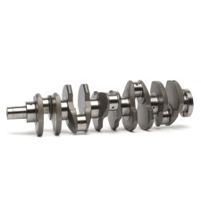 Vilebrequin stroker Forgé ZRP pour moteur Audi RS2 & S2 2.2 Turbo 20V - C-AUD-005L